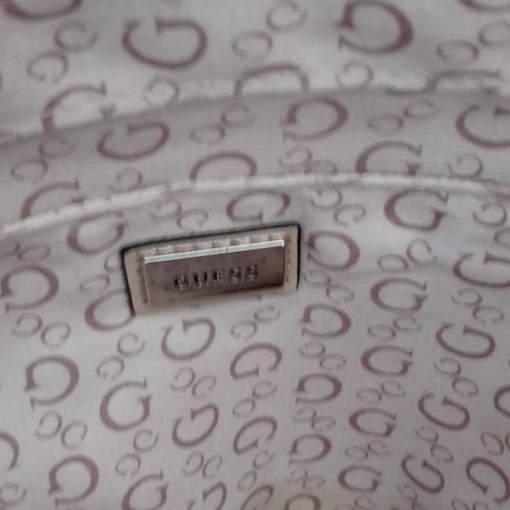 Bag - Picture 3 of 4